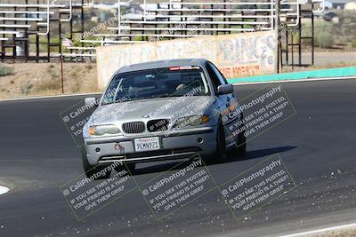 media/Aug-26-2023-Nasa (Sat) [[a5930b8304]]/Comp License School/Exit Turn 4/